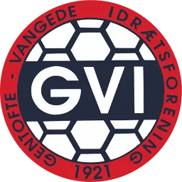 GVI