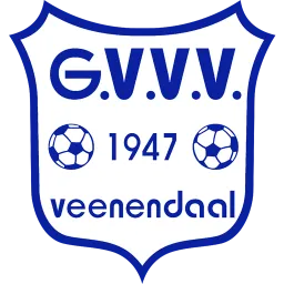 GVVV