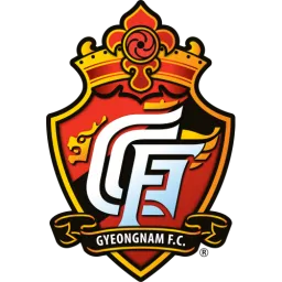 Gyeongnam FC
