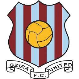 Gzira United