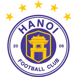 HA Noi