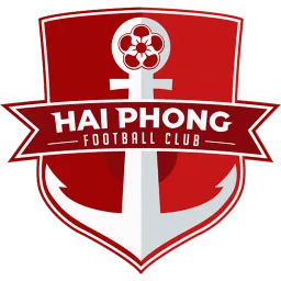 Hai Phong FC