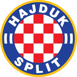 HNK Hajduk Split