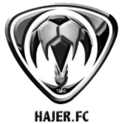 Hajer FC
