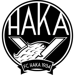 Haka Valkeakoski