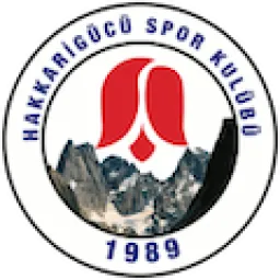 Hakkarigucu Spor