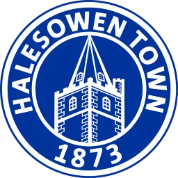 Halesowen Town FC