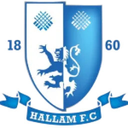 Hallam FC