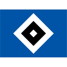 Hamburg