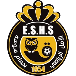 ES Hammam Sousse