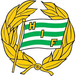 Hammarby IF