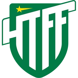 Hammarby Talang FF