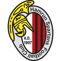 Hamrun Spartans