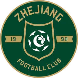 Hangzhou Greentown