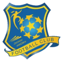Zhejiang Hangzhou