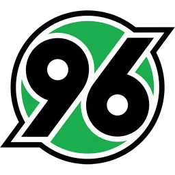 Hanóver 96