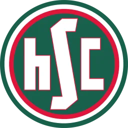 HSC Hannover