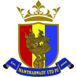Hantharwady United