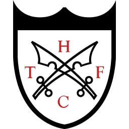 Hanwell Town FC
