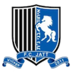 Hapoel Bnei Jat United