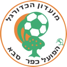 Hapoel Kfar Saba