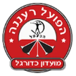 Hapoel Raanana