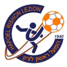 Hapoel Rishon Letzion