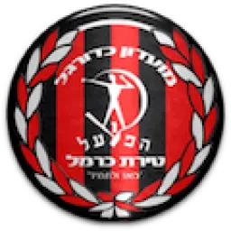 Hapoel Tirat Hacarmel