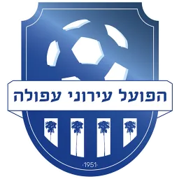 Hapoel Afula FC
