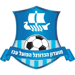 Hapoel Acre FC