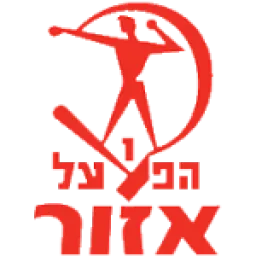 Hapoel Azor FC