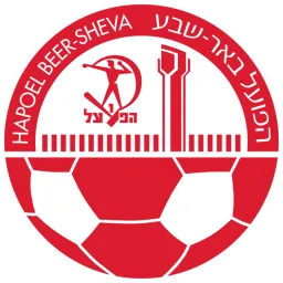 Hapoel Beer Sheva