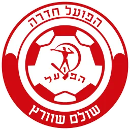 Hapoel Hadera FC