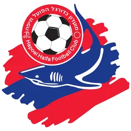 Hapoel Haifa FC