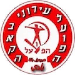 Baqa Al-Gharbiyye