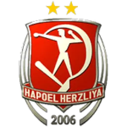 Hapoel Herzelia FC