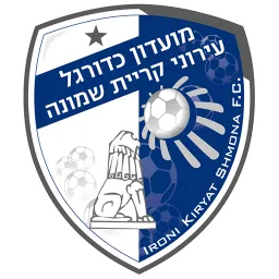 Hapoel Kiryat