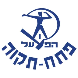 Hapoel Petah Tikva