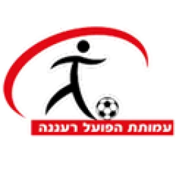 Hapoel Raanana FC