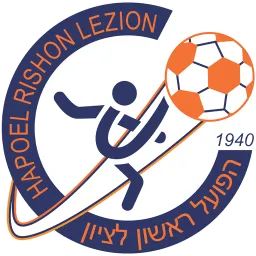 Hapoel Rishon Letzion
