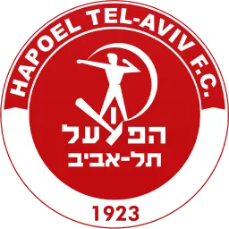 Hapoel Tel Aviv FC