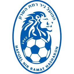 Hapoel Nir Ramat Hasharon