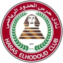 Haras El Hodood
