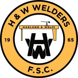 H&W Welders