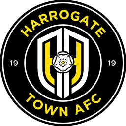 Harrogate Town