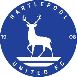 Hartlepool