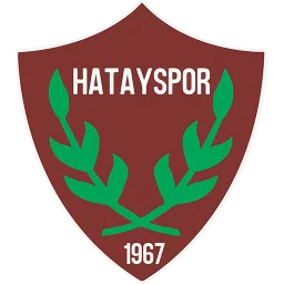 Hatayspor
