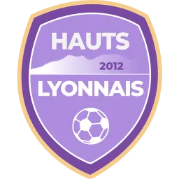 Hauts Lyonnais