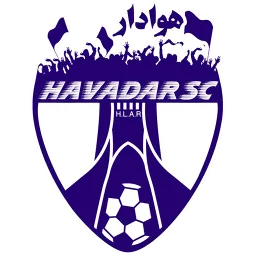 Havadar SC