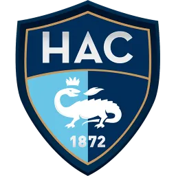 Le Havre